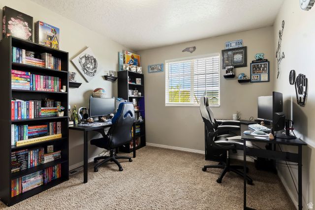 7476 S 6670 W, West Jordan, UT 84081