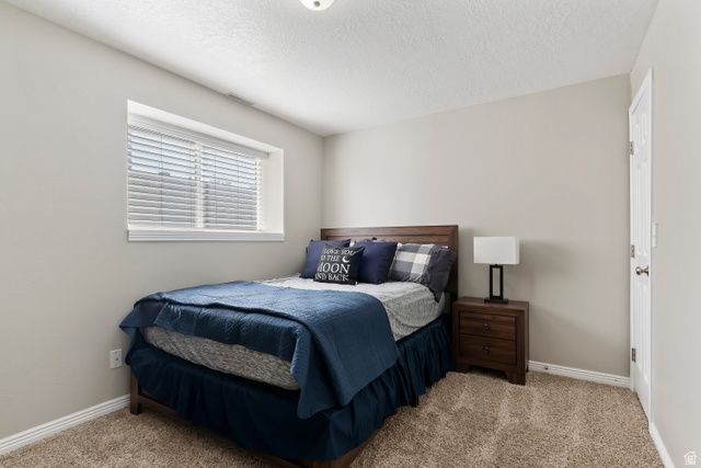 7476 S 6670 W, West Jordan, UT 84081