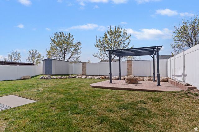 7476 S 6670 W, West Jordan, UT 84081