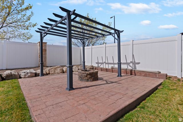 7476 S 6670 W, West Jordan, UT 84081