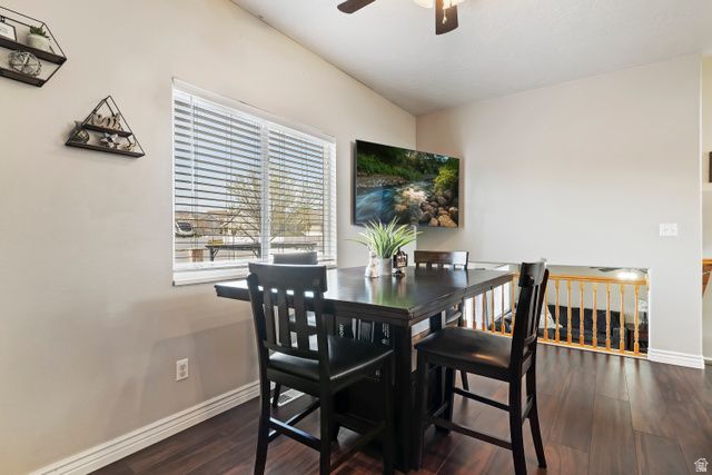 7476 S 6670 W, West Jordan, UT 84081