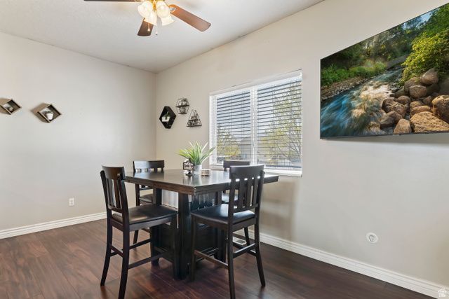 7476 S 6670 W, West Jordan, UT 84081