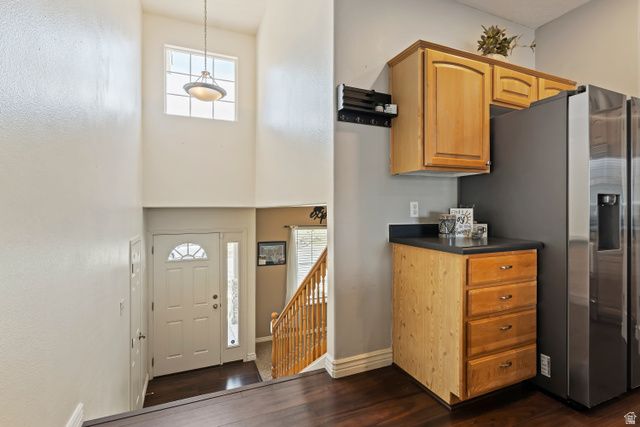 7476 S 6670 W, West Jordan, UT 84081