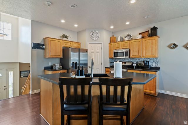 7476 S 6670 W, West Jordan, UT 84081