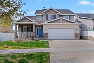 7476 S 6670 W, West Jordan, UT 84081