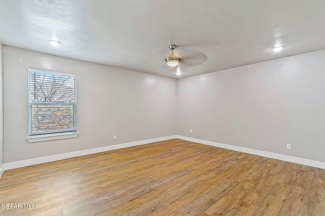 14704 Mountain Breeze Avenue, Horizon City, TX 79928