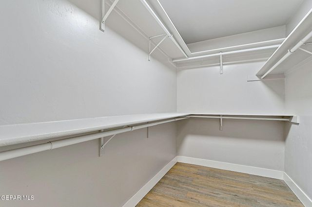 14704 Mountain Breeze Avenue, Horizon City, TX 79928