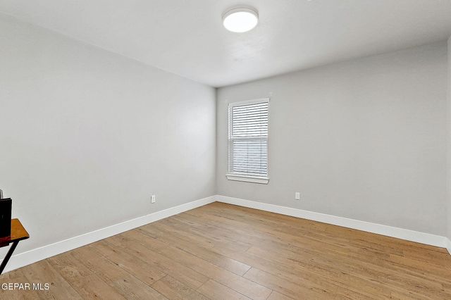 14704 Mountain Breeze Avenue, Horizon City, TX 79928