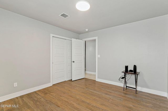 14704 Mountain Breeze Avenue, Horizon City, TX 79928