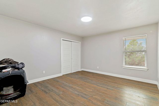 14704 Mountain Breeze Avenue, Horizon City, TX 79928