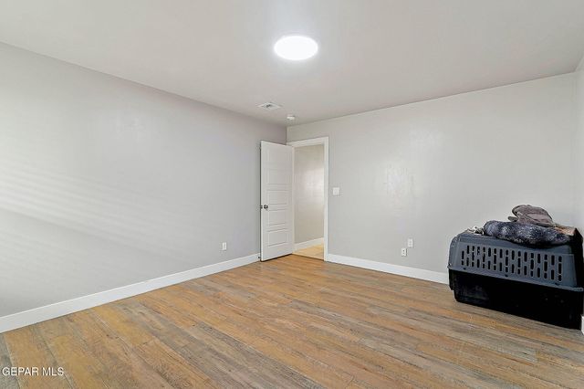 14704 Mountain Breeze Avenue, Horizon City, TX 79928