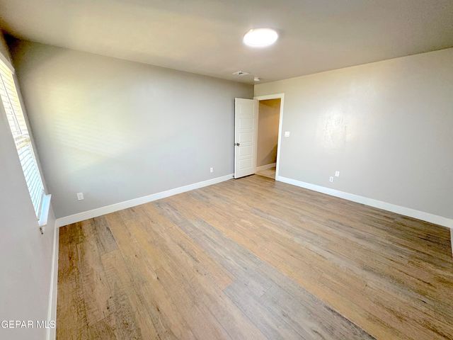 14704 Mountain Breeze Avenue, Horizon City, TX 79928