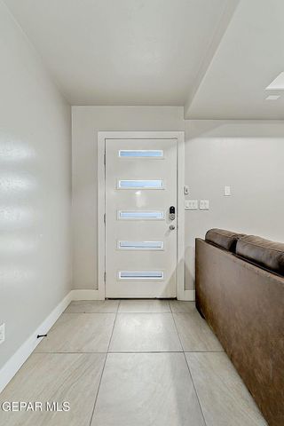 14704 Mountain Breeze Avenue, Horizon City, TX 79928