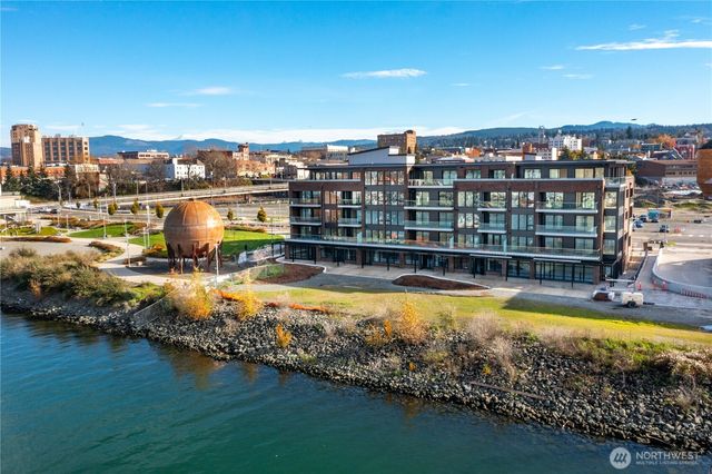1025 Granary Avenue #101, Bellingham, WA 98225