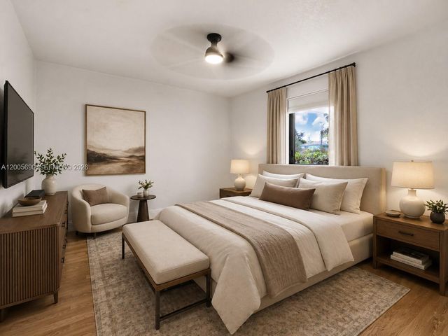 944 SW 10th Avenue, Miami, FL 33130