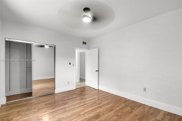 944 SW 10th Avenue, Miami, FL 33130