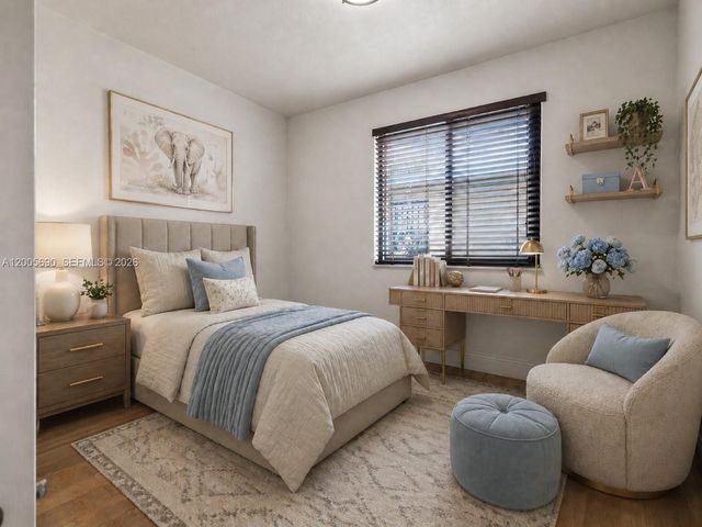 944 SW 10th Avenue, Miami, FL 33130