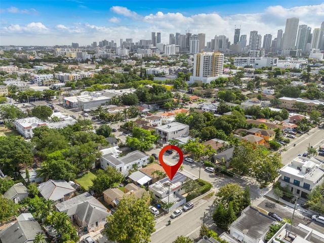 944 SW 10th Avenue, Miami, FL 33130