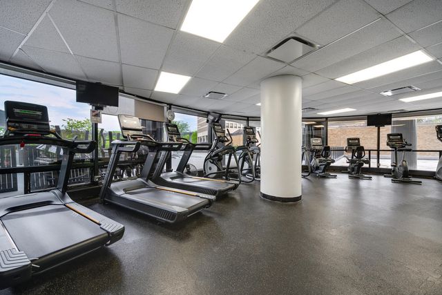 5455 N Sheridan Road 1711, Chicago, IL 60640