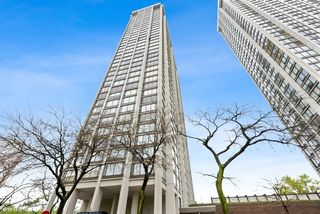 5455 N Sheridan Road 1711, Chicago, IL 60640