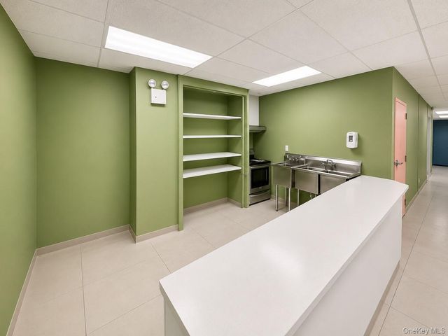 136-82 39th Avenue 2FL, Flushing, NY 11354