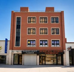 136-82 39th Avenue 2FL, Flushing, NY 11354