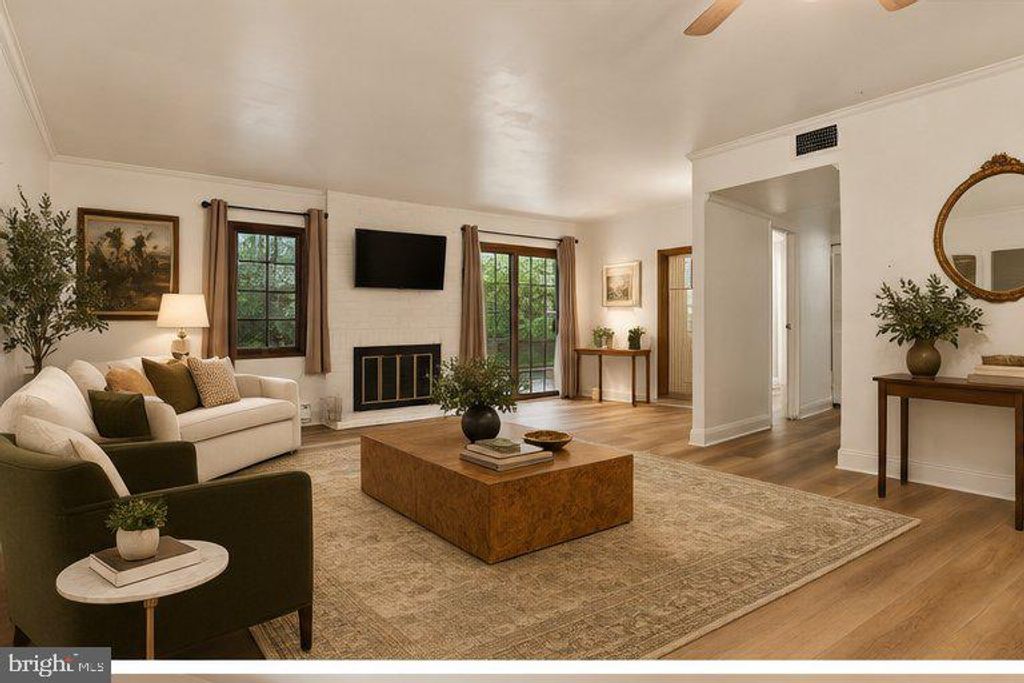 909 BROMLEY EST, PINE HILL, NJ 08021 — photo 5