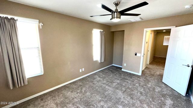 2208 W MONTE CRISTO Avenue, Phoenix, AZ 85023