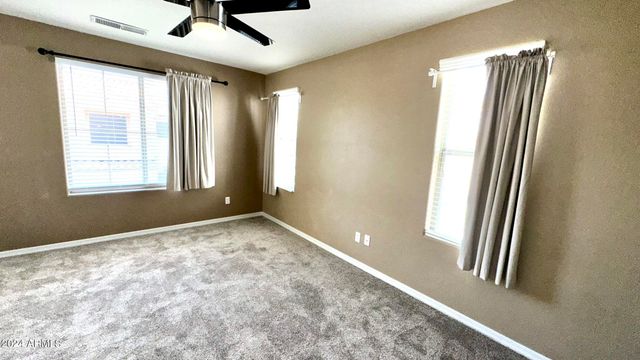 2208 W MONTE CRISTO Avenue, Phoenix, AZ 85023