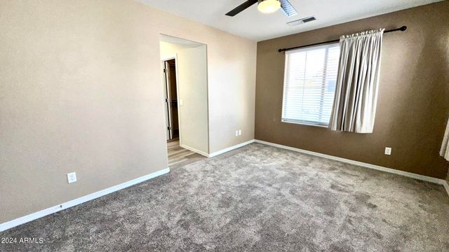 2208 W MONTE CRISTO Avenue, Phoenix, AZ 85023