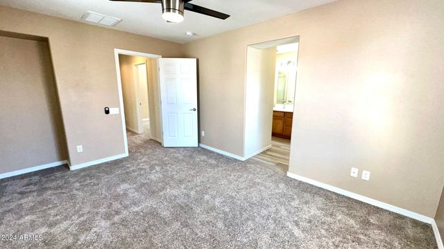 2208 W MONTE CRISTO Avenue, Phoenix, AZ 85023