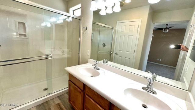 2208 W MONTE CRISTO Avenue, Phoenix, AZ 85023