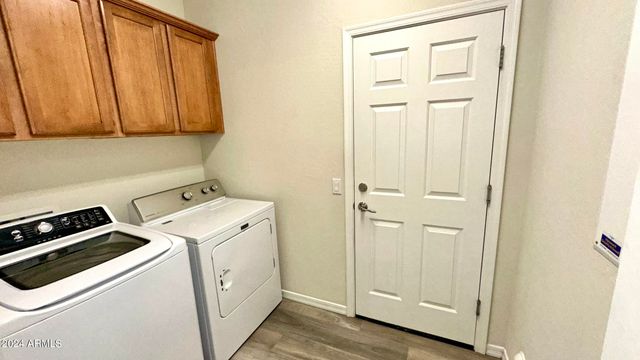 2208 W MONTE CRISTO Avenue, Phoenix, AZ 85023