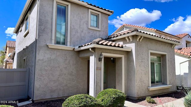 2208 W MONTE CRISTO Avenue, Phoenix, AZ 85023