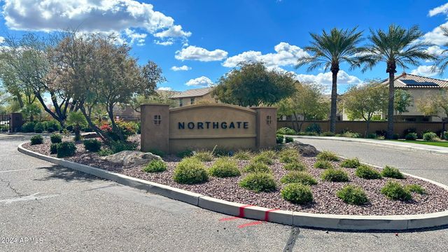 2208 W MONTE CRISTO Avenue, Phoenix, AZ 85023