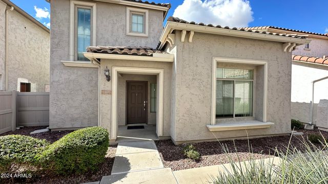 2208 W MONTE CRISTO Avenue, Phoenix, AZ 85023