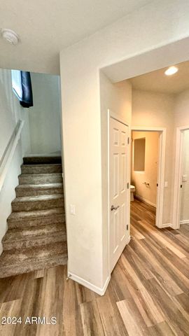 2208 W MONTE CRISTO Avenue, Phoenix, AZ 85023