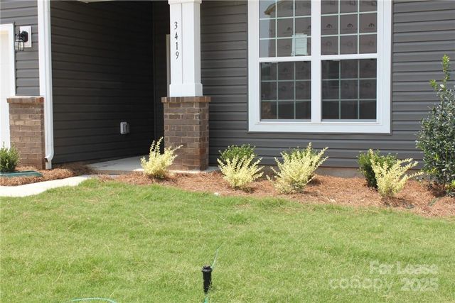 3419 Selwyn Landing Drive, Charlotte, NC 28215