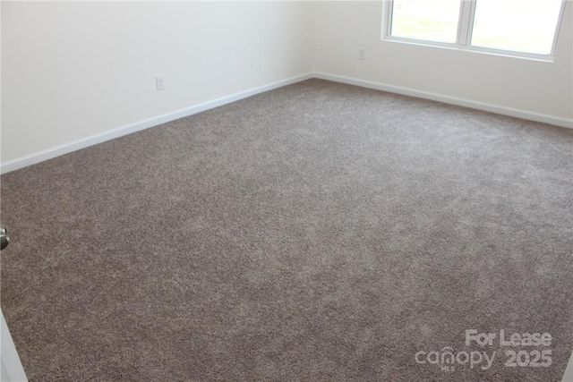 3419 Selwyn Landing Drive, Charlotte, NC 28215