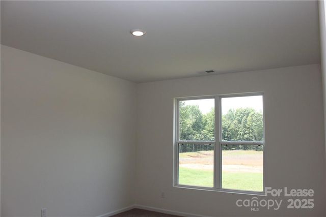 3419 Selwyn Landing Drive, Charlotte, NC 28215