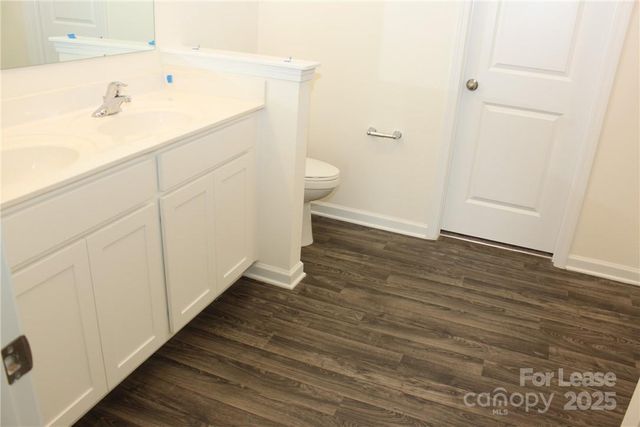 3419 Selwyn Landing Drive, Charlotte, NC 28215