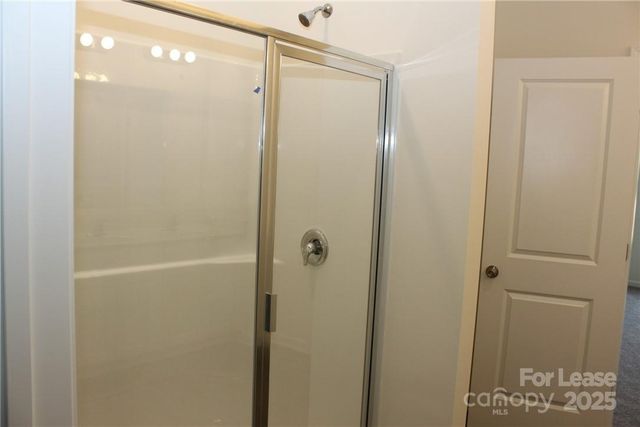 3419 Selwyn Landing Drive, Charlotte, NC 28215