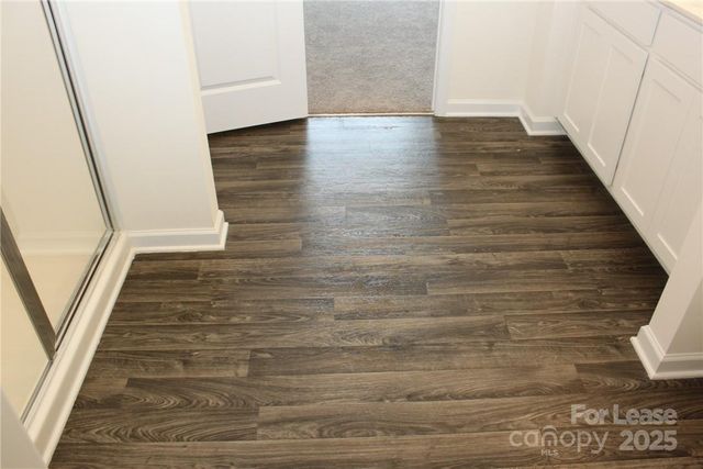 3419 Selwyn Landing Drive, Charlotte, NC 28215