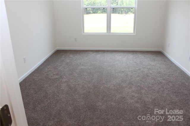 3419 Selwyn Landing Drive, Charlotte, NC 28215