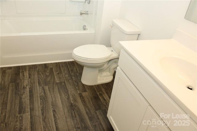 3419 Selwyn Landing Drive, Charlotte, NC 28215