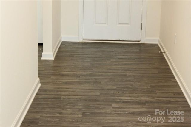 3419 Selwyn Landing Drive, Charlotte, NC 28215