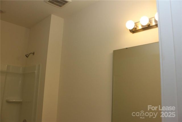 3419 Selwyn Landing Drive, Charlotte, NC 28215