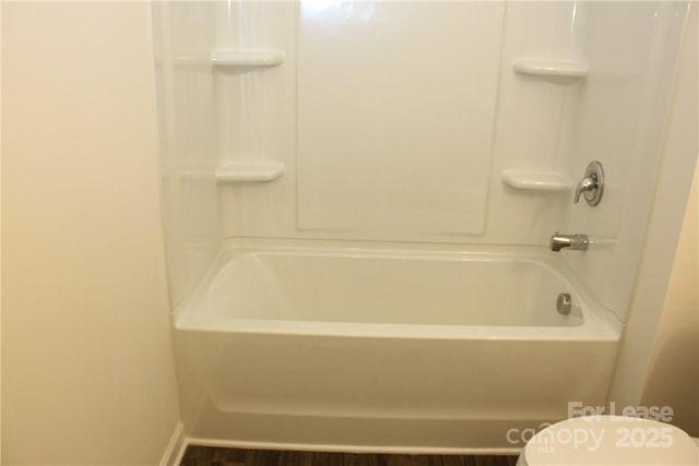 3419 Selwyn Landing Drive, Charlotte, NC 28215