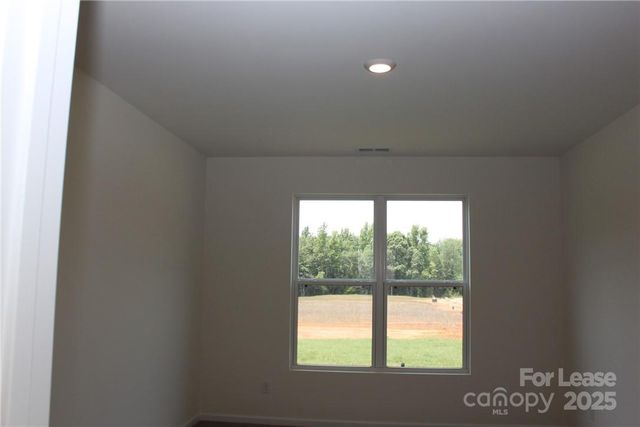 3419 Selwyn Landing Drive, Charlotte, NC 28215