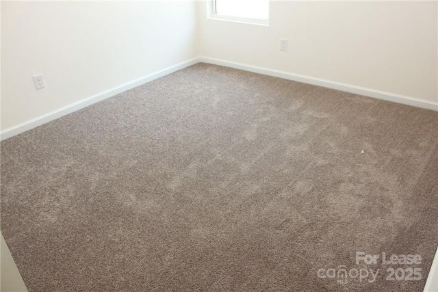 3419 Selwyn Landing Drive, Charlotte, NC 28215